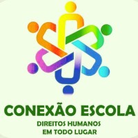Conexão Escola dhem