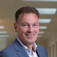 Pieter Hasekamp