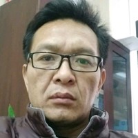 刘海超