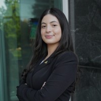Nicol Jara-Tito