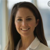 Christina Marcus