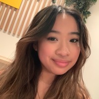 Kaylee Hong