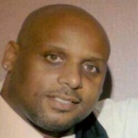 Lonnie Brown