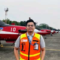 Muhamad Yusup Kamal Arkan