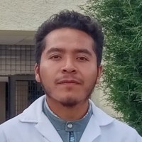 Daniel Muñoz