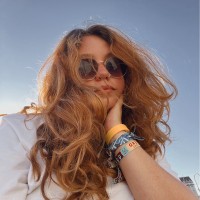 Daniela Sendoya García