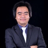 Ramon Lorenzo Francisco