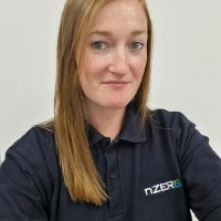 Louisa Sheppard