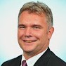 Andy Schwegel