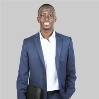 Serigne Mbacké Ndiaye