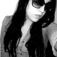 Paccy Emily