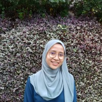 Aireen Razmi