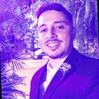 Vilson Roberto Cassiano