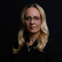 Lucia Semančínová