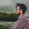 Ishan Vikram