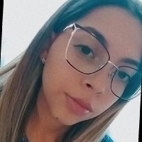 Ludmila Arellano
