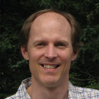 David Eatock