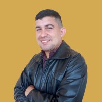 Carlos Pérez