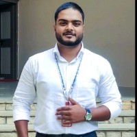 Master Aman Kumar