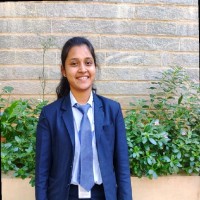 Babitha D