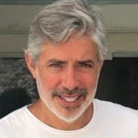 Francisco Salonia-Ruzo