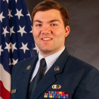 Thomas Mannion