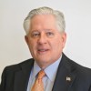 Dennis Corbett, Cltc®
