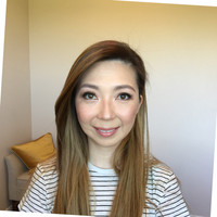 Catalina Yoon