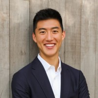 Jonas Pao