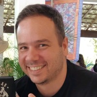 Rogerio Leite