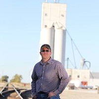 Dwayne Krager