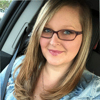 Melissa Murtagh