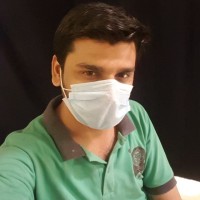 Zain Qureshi