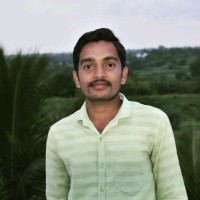 Ganesh Latambale