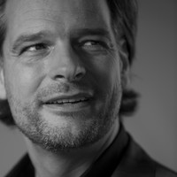 Gert Jan Hol