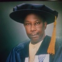 Odo Ukpata