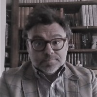 Philippe Lacombe