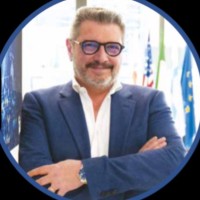 Flavio Gregori
