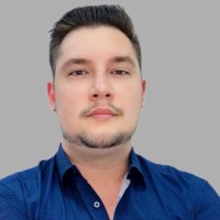 Felipe Hospodarsky