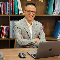 Tung Nguyen