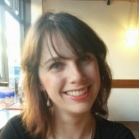 Dr Jessica Viven-Wilksch