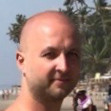 Alexander Stefanovich