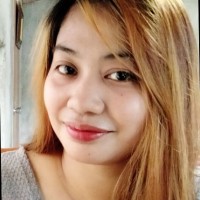 Lilibeth Estares