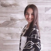 วรลักษณ์ นุ่มอ่อน