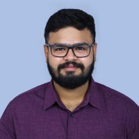 Tharun Kumar