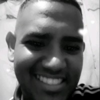 Duwayn Solomons