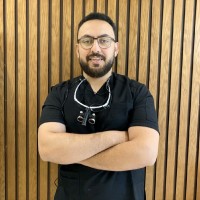 Abdelhamed Dwedar