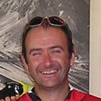 Juan Antonio Franco Usoz