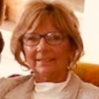 Joyce Regan