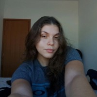 Alice Maia